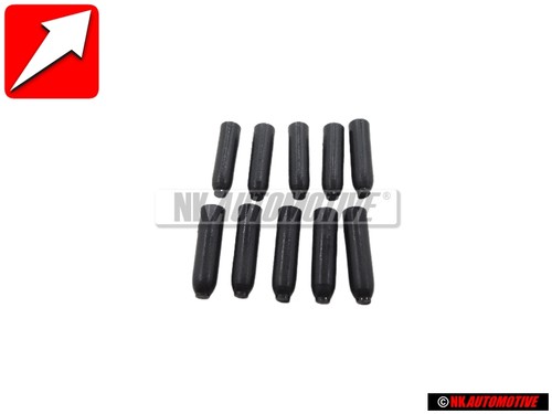10x genuine headlining - 10x,