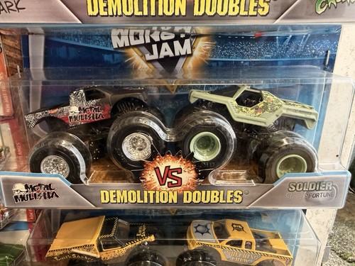 Original hot wheels - hot,