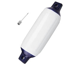 Inflatable Boat PVC Boat