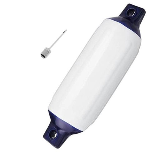 Inflatable boat pvc - inflatable,