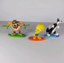 Warner Bros Looney Tunes Free