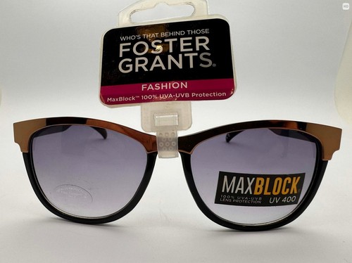 Foster grants ladies designer - grants,