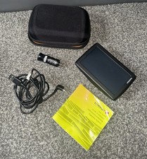Tomtom start sat nav gps - tomtom,
