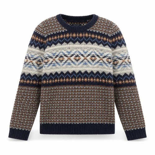 Gant mens pullover jumper size - pullover,