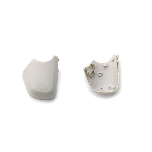 1pc side cover left right - 1pc,
