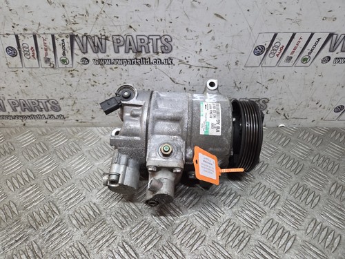 Golf mk5 audi seat skoda - mk5,