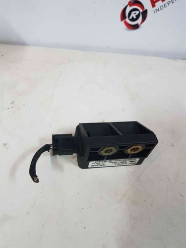 Audi mk1 1998 2006 - 1998-2006, rate