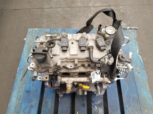 2010 mk4 k13 nissan micra - nissan,