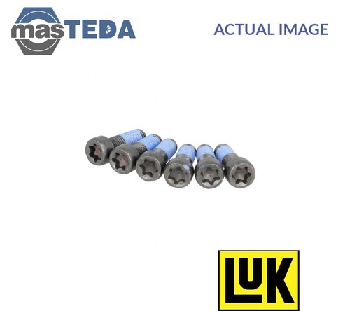 411 0169 screw - 0169, 10