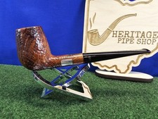 Stanwell 1989 Pipe of the Year