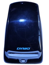 Dymo LabelWriter 450 Label
