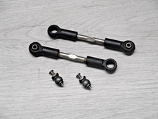 TLR Losi 8ight Buggy Front