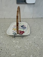 Vintage Poole Pottery Cute
