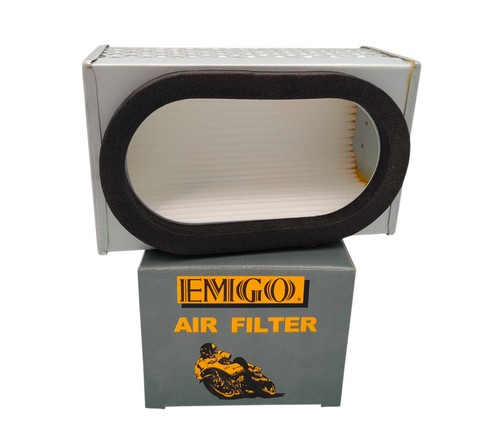 Air filter for kawasaki kz - filter,