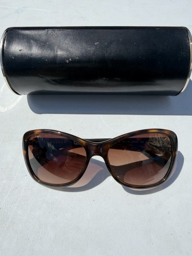 Bvlgari sunglasses 8127 - bvlgari,