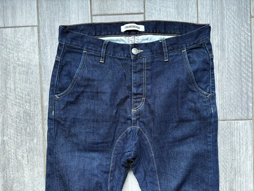 Fonic fix quicksilver jeans - quicksilver,