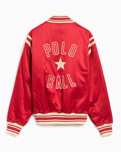 Polo ralph lauren mens - polo,