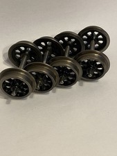 SM32 16MM Scale WHEELS