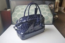 Jasper Conran Tripp Purple