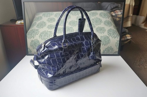 Jasper conran tripp purple - conran,