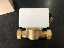 Honeywell U4023PH22/U 22mm