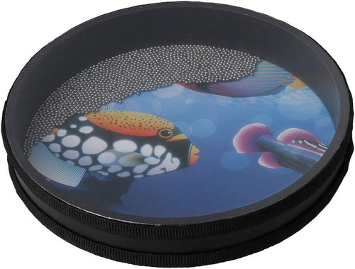 Bqlzr 253mm 96inch ocean - bqlzr,