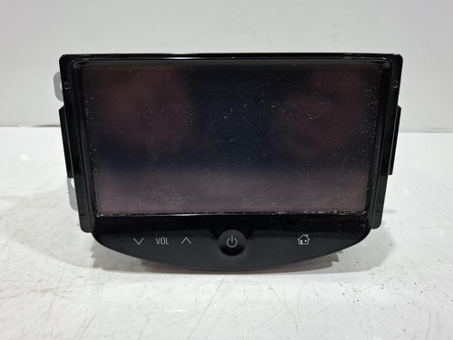 Vauxhall corsa mk4 2014 - corsa, 2014-2019