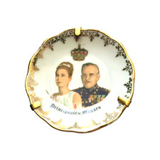 Royal Memorabilia Princess