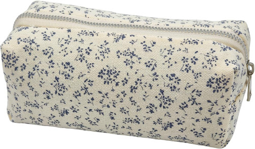 Pencil case for girls school - case,