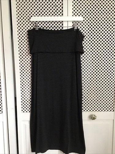 Elemente clemente skirt - clemente,
