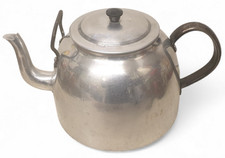 Lovely Old Vintage Traditional