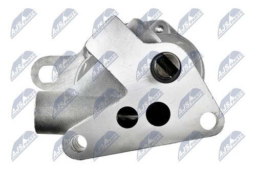 Fits nty bpo 000 oil - nty, bpo-ch-000