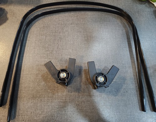 Bugaboo cameleon 3 - bugaboo, 2