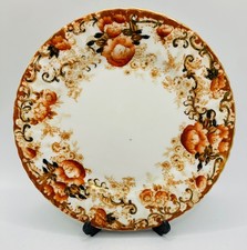 Antique 1894 Samuel Radford