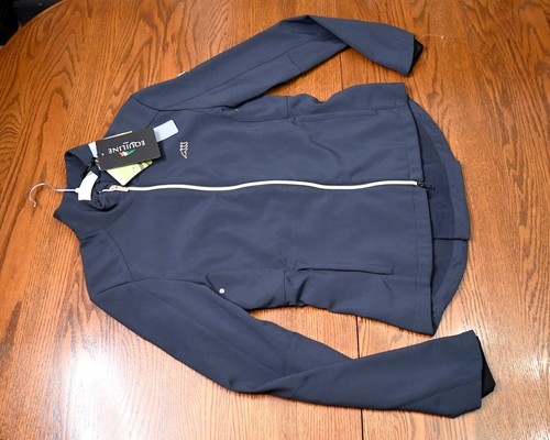 Equiline new softshell - equiline,,