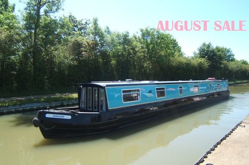 Flash sale 15 aug - sale!,