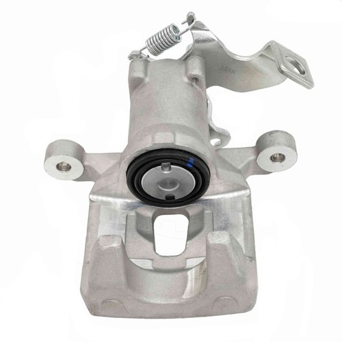 Brake caliper rear fits - caliper,