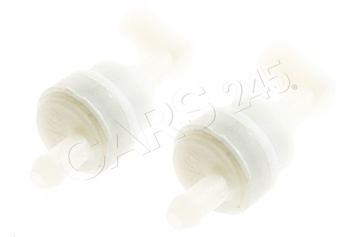 Genuine bmw m e32 e34 - genuine, m3
