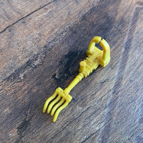 Vintage kenner real fright - vintage,