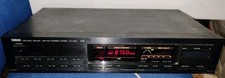 Yamaha TX-500 HiFi Stereo FM/AM Tuner