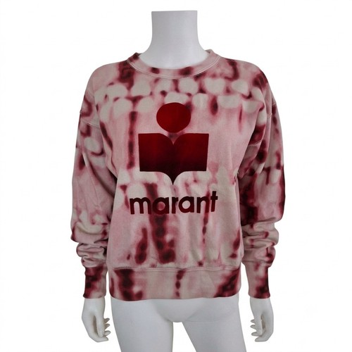 Isabel marant etoile moby - marant,