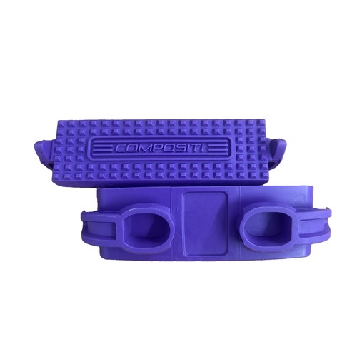 Compositi horse premium - compositi,