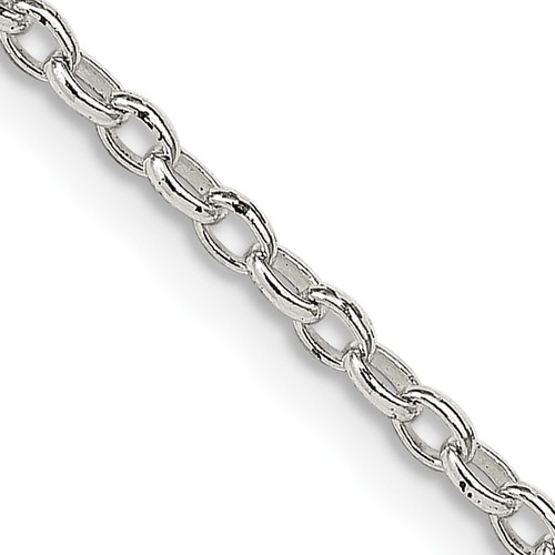 Real 925 sterling - sterling, silver