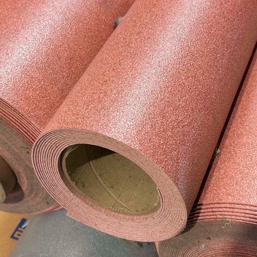 Cheap red altro safety - cheap,