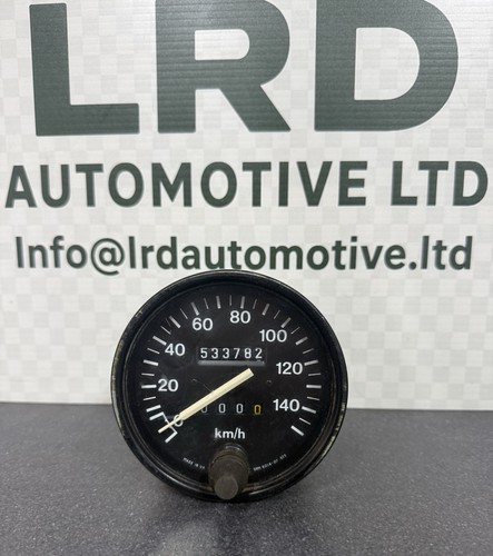 Land rover defender - land,