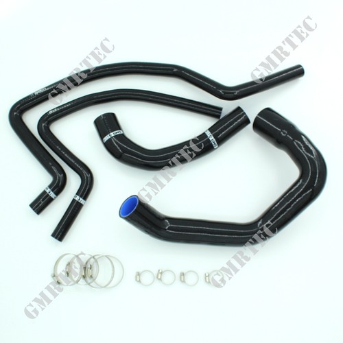 For jeep wrangler - for, tj