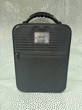 jupiter clarinet in case