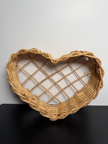 Vintage handcrafted natural - vintage,