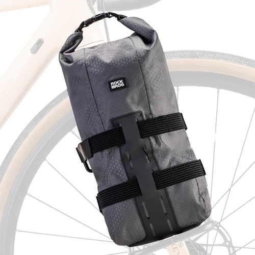 Rockbros bicycle front - bicycle,