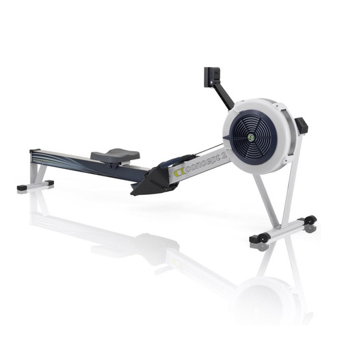 Concept2 rowerg light gray - concept2,